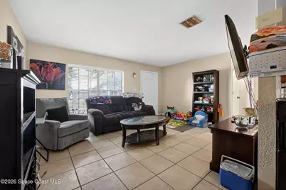 1644 Ruth Street, Cocoa, FL 32926 - Photo 9