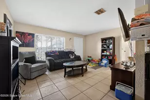 1644 Ruth St, Cocoa, FL 32926 - Photo 9