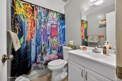 1644 Ruth Street, Cocoa, FL 32926 - Photo 5