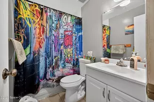 1644 Ruth St, Cocoa, FL 32926 - Photo 5