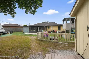 1644 Ruth St, Cocoa, FL 32926 - Photo 31
