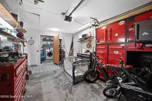 1644 Ruth St, Cocoa, FL 32926 - Photo 23