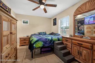 1644 Ruth St, Cocoa, FL 32926 - Photo 15