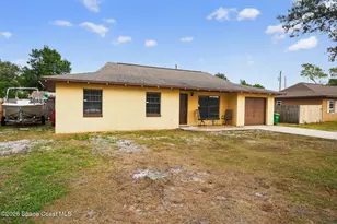 1644 Ruth St, Cocoa, FL 32926 - Photo 39