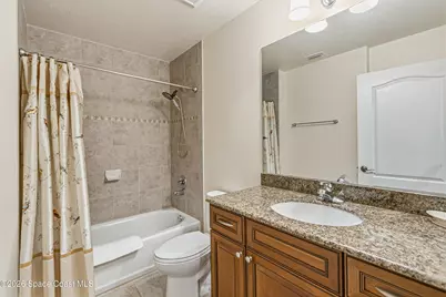 3205 S Washington Avenue #402b, Titusville, FL 32780 - Photo 19