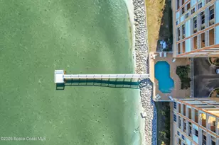 3205 S Washington Ave, Titusville, FL 32780 - Photo 33