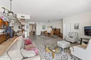 3205 S Washington Ave, Titusville, FL 32780 - Photo 13