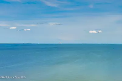 3205 S Washington Avenue #402b, Titusville, FL 32780 - Photo 25