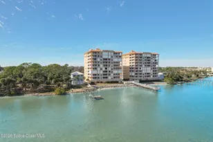 3205 S Washington Ave, Titusville, FL 32780 - Photo 37