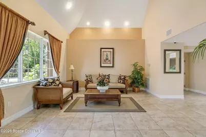 3205 S Washington Avenue #402b, Titusville, FL 32780 - Photo 29