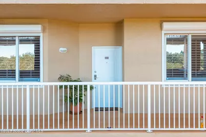 3205 S Washington Avenue #402b, Titusville, FL 32780 - Photo 3