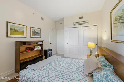 3205 S Washington Avenue #402b, Titusville, FL 32780 - Photo 21