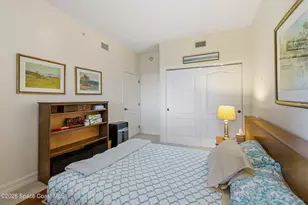 3205 S Washington Ave, Titusville, FL 32780 - Photo 21