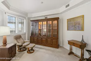 3205 S Washington Ave, Titusville, FL 32780 - Photo 5