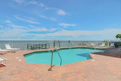 3205 S Washington Avenue #402b, Titusville, FL 32780 - Photo 27