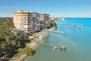 3205 S Washington Ave, Titusville, FL 32780 - Photo 35