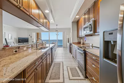 3205 S Washington Avenue #402b, Titusville, FL 32780 - Photo 7