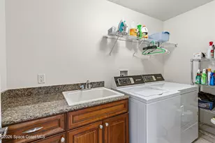 3205 S Washington Ave, Titusville, FL 32780 - Photo 23