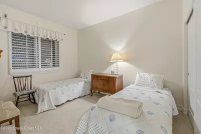 3205 S Washington Avenue #402b, Titusville, FL 32780 - Photo 17