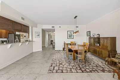 3205 S Washington Avenue #402b, Titusville, FL 32780 - Photo 11