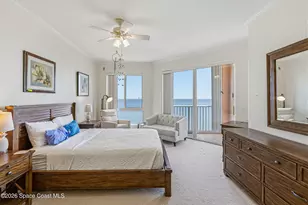 3205 S Washington Ave, Titusville, FL 32780 - Photo 15