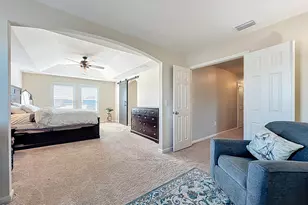 3521 Watergrass St, West Melbourne, FL 32904 - Photo 33