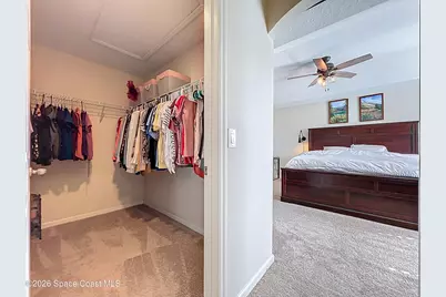 3521 Watergrass Street, West Melbourne, FL 32904 - Photo 39