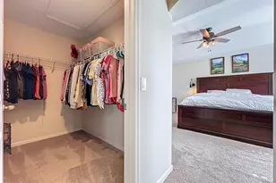 3521 Watergrass St, West Melbourne, FL 32904 - Photo 39