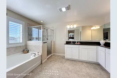 3521 Watergrass Street, West Melbourne, FL 32904 - Photo 41