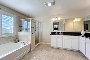 3521 Watergrass St, West Melbourne, FL 32904 - Photo 41