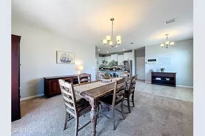 3521 Watergrass Street, West Melbourne, FL 32904 - Photo 17