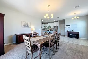 3521 Watergrass St, West Melbourne, FL 32904 - Photo 17