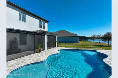 3521 Watergrass Street, West Melbourne, FL 32904 - Photo 61