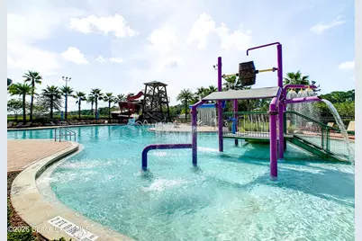 3521 Watergrass Street, West Melbourne, FL 32904 - Photo 71