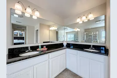 3521 Watergrass Street, West Melbourne, FL 32904 - Photo 43