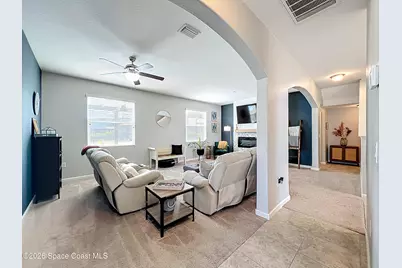 3521 Watergrass Street, West Melbourne, FL 32904 - Photo 11