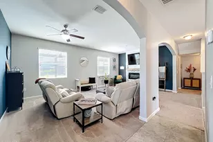 3521 Watergrass St, West Melbourne, FL 32904 - Photo 11