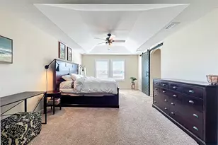 3521 Watergrass St, West Melbourne, FL 32904 - Photo 35