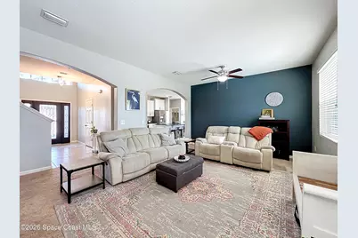 3521 Watergrass Street, West Melbourne, FL 32904 - Photo 7