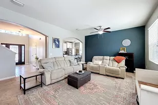 3521 Watergrass St, West Melbourne, FL 32904 - Photo 7