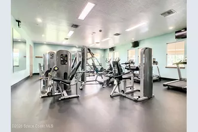 3521 Watergrass Street, West Melbourne, FL 32904 - Photo 73