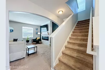 3521 Watergrass Street, West Melbourne, FL 32904 - Photo 25