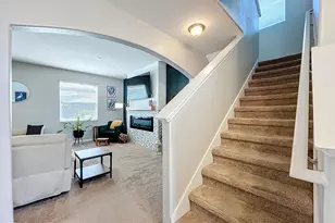 3521 Watergrass St, West Melbourne, FL 32904 - Photo 25