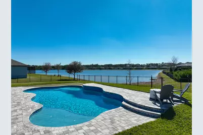 3521 Watergrass Street, West Melbourne, FL 32904 - Photo 59