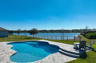 3521 Watergrass St, West Melbourne, FL 32904 - Photo 59