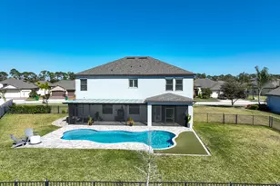 3521 Watergrass St, West Melbourne, FL 32904 - Photo 63