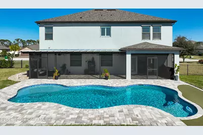 3521 Watergrass Street, West Melbourne, FL 32904 - Photo 3