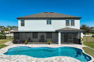 3521 Watergrass St, West Melbourne, FL 32904 - Photo 3