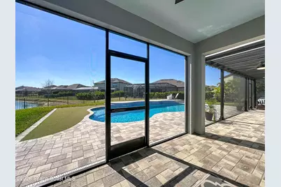 3521 Watergrass Street, West Melbourne, FL 32904 - Photo 55