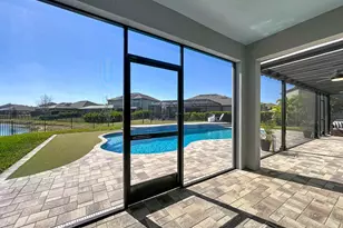 3521 Watergrass St, West Melbourne, FL 32904 - Photo 55